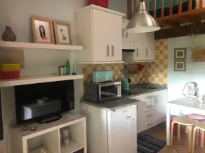 Casa Piñeiro - Image 4