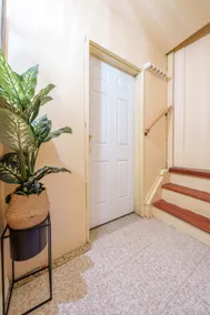Newly Renovated Beautiful Studio Basement Apt. - Image 2
