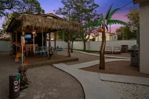 The Freaky Tiki -Lubbock, TX with Tiki Vibes! 🌺🌴🍹 - Image 2