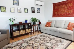 Ridgeline Retreat - Cozy and Close to Trails - Image 2