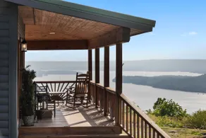 Overlook  Sleeps 9 :) - Image 3
