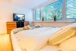 Sustainable Living on 1st Floor, Free Parking! - Image 4