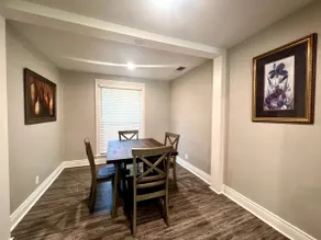 The Duplex @ Midtown/Medical District - Image 4