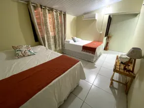 Seasonal house/apartment in Barreirinhas! - Image 3