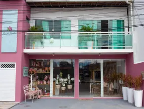 Seasonal house/apartment in Barreirinhas! - Image 4
