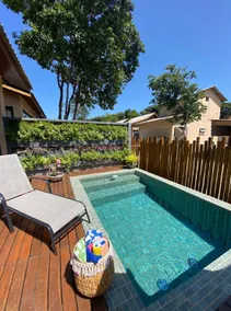 Casa do Amor – Pipa Beach - Image 3