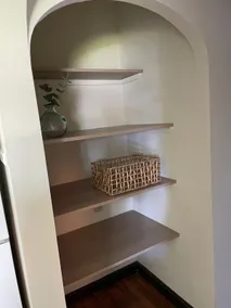 Cozy One Bedroom Bungalow - Image 2