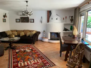 Vacation home in Spain, Villa Ola on the beach - Image 4