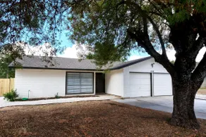 Modern 3 Bedroom Near Seaworld/Lackland AFB - Image 5