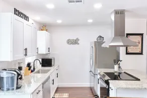 Modern 3 Bedroom Near Seaworld/Lackland AFB - Image 2