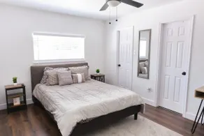 Modern 3 Bedroom Near Seaworld/Lackland AFB - Image 3