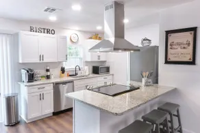 Modern 3 Bedroom Near Seaworld/Lackland AFB - Image 4
