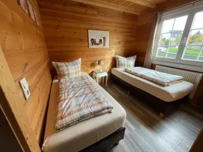 Vacation home 4 seasons - Image 3