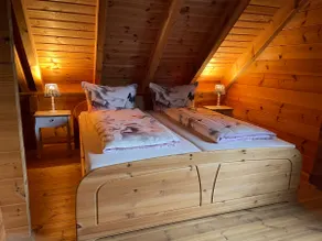 Vacation home 4 seasons - Image 5