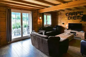 Vacation home 4 seasons - Image 2