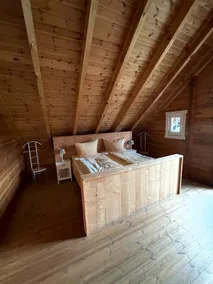 Vacation home 4 seasons - Image 4