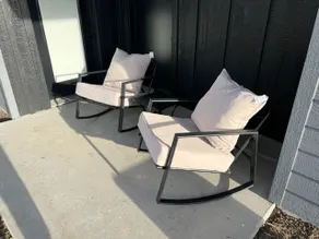 Brand New Home Near West Okoboji and Bike Path - Image 4