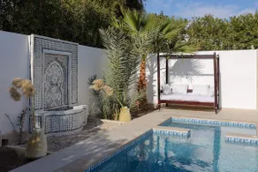 Entirely Private Luxurious Villa - Near Old Sites! - Image 2