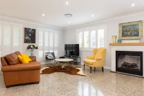 Luxury family & pet friendly house 500m from beach - Image 4