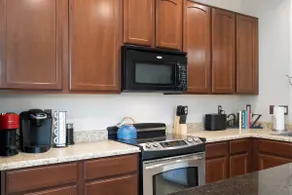 \"THE HAMPTON\" Gilbert I Designer Style + Comfort I 3bed/2.5bath - Image 5