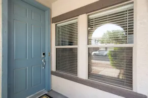 \"THE HAMPTON\" Gilbert I Designer Style + Comfort I 3bed/2.5bath - Image 3
