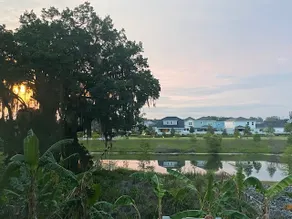Secluded Retreat 25 min from the best beaches! - Image 5
