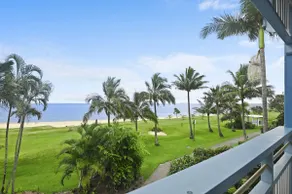 Tangalooma Beachfront Villa 23 2 bedroom - Image 4
