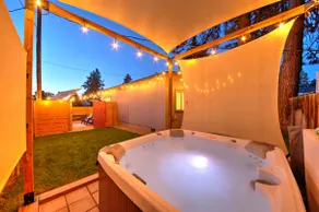 Close, Cute & Clean! *Hot Tub* Bend Adventure Base - Image 3