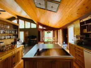 The Lake House at Grand Marais - Image 2