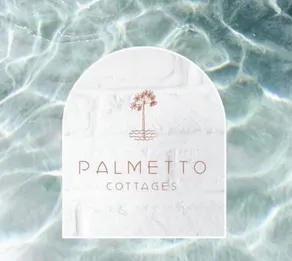 Palmetto | Cottage Two - Image 4