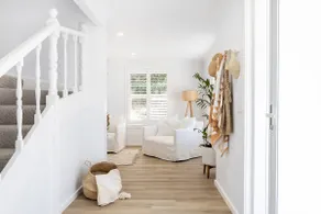 Palmetto | Cottage Two - Image 3