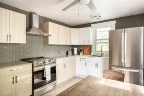 Lovely 2 rooms apartment - Image 5