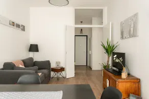 Apartment Como Via Brambilla 18 - Image 5