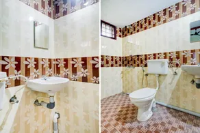 Home stay in Kundanoor - Image 5