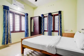 Home stay in Kundanoor - Image 2