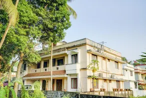 Home stay in Kundanoor - Image 3