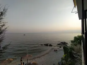 Als Plomari - Sea View Apartment - Image 5