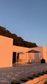 Beautiful new house with breathtaking views - Image 4