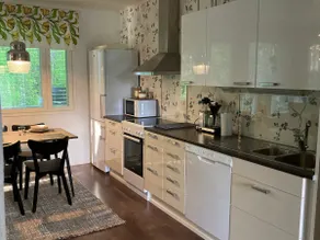 Cozy, semi-detached house half entirely at your disposal. - Image 2