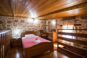 Villa Margarita's farm, private pool - Image 3