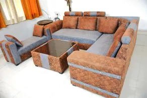 Malaiya Homestay - Grandeur Living Experience - Image 2