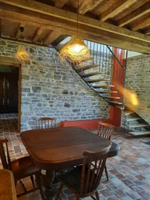 Le Fournil du Bertry - Image 3