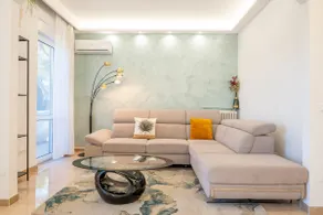 Entire 100 sqm apartment just 10 minutes from Assisi - Image 4