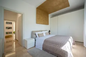 Entire 100 sqm apartment just 10 minutes from Assisi - Image 5