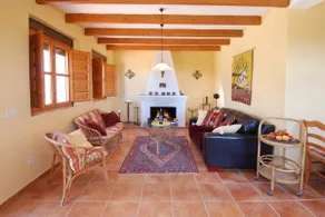 Experience a dream holiday in Andalucia. - Image 2