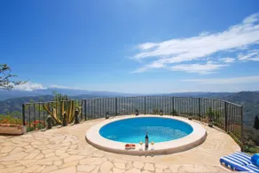 Experience a dream holiday in Andalucia. - Image 3