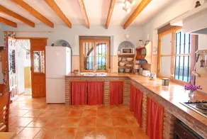 Experience a dream holiday in Andalucia. - Image 5
