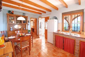 Experience a dream holiday in Andalucia. - Image 4