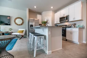 The 3/2 Cabana Townhome in Stuart, FL - Image 3