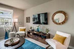 The 3/2 Cabana Townhome in Stuart, FL - Image 5